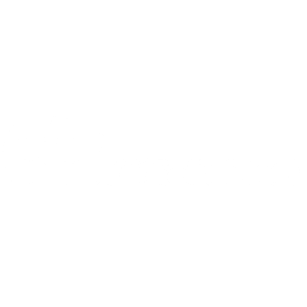 Ventamaí